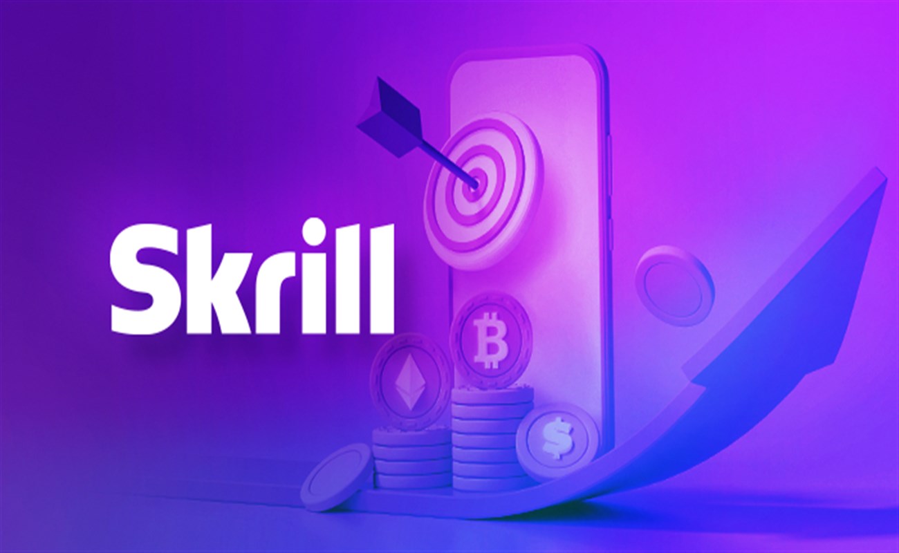 Best Skrill online casinos