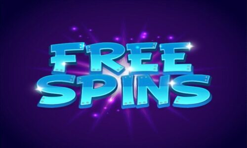 Best Casino Free Spins No Deposit Offers