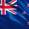 New Zealand Regulate the Online Gambling Market
