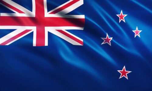 Overview of Online Gambling Laws in New Zealand