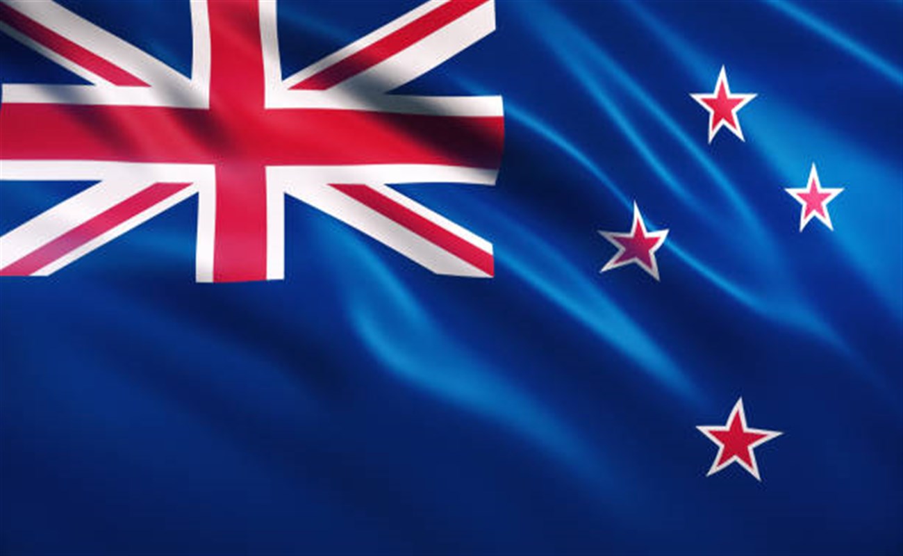 Overview of Online Gambling Laws in New Zealand