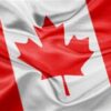 Ensuring Safety in Online Casinos for Canadian Players