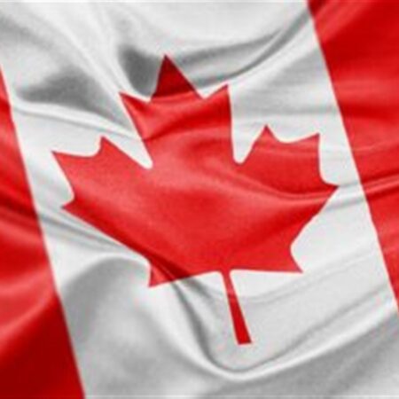 Ensuring Safety in Online Casinos for Canadian Players