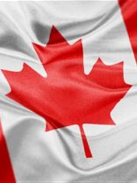 Ensuring Safety in Online Casinos for Canadian Players