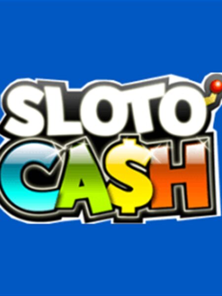 October 2024 Sloto’Cash Casino Bonus Promo Code / Updated Review and Offers