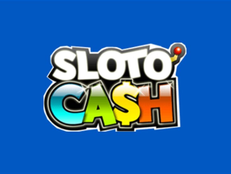 October 2024 Sloto’Cash Casino Bonus Promo Code / Updated Review and Offers