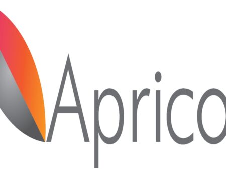 From Microgaming to Apricot: What the Rebrand Means for the Gaming Industry