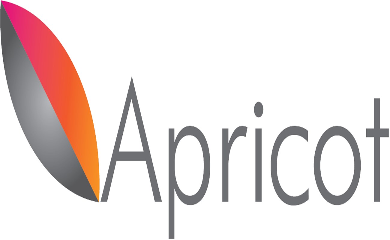 Apricot Investments Emerges as Microgaming Rebrands and Expands Horizons