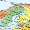 Scandinavian Online Gambling Laws: What Players Need to Know