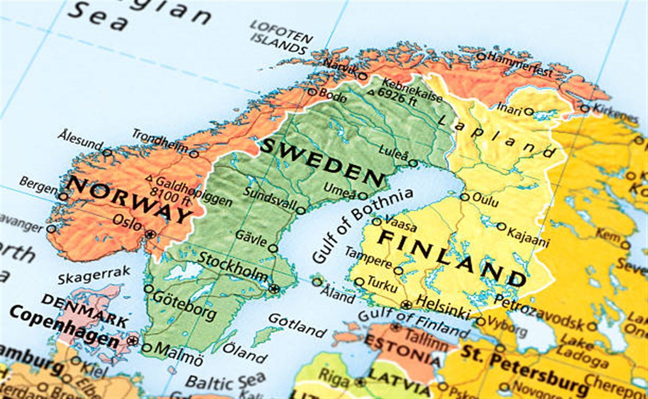 Understanding Online Casino Regulations in Scandinavia