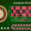 American vs. European Roulette: Which Should You Play?