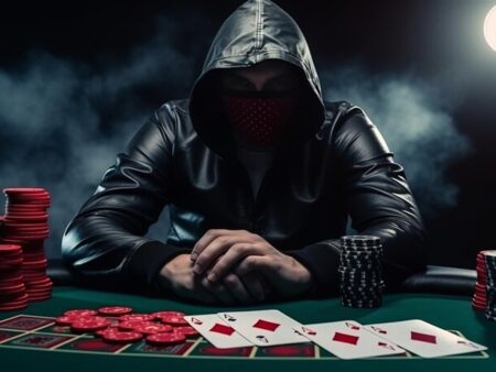 The rise of No KYC Crypto Casinos / How do They Work?