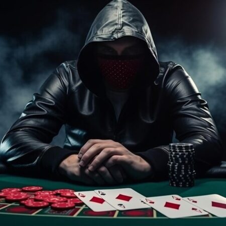 The rise of No KYC Crypto Casinos / How do They Work?