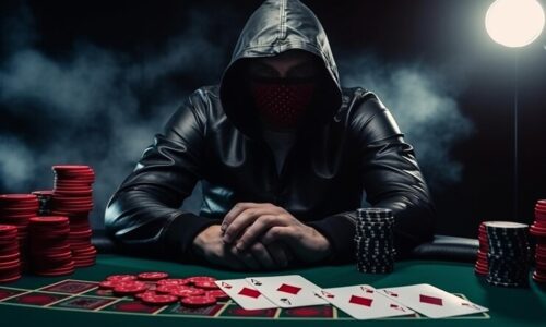 What is KYC Crypto Casinos and How do They Work?