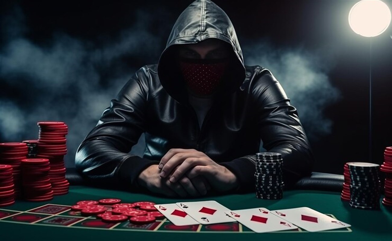 What is KYC Crypto Casinos and How do They Work?