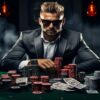 Online Casino Winning Strategies for Beginners / Section 2: Bankroll Management