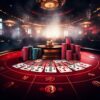 Smart Tips for New Players: How to Maximize Wins at Online Casinos