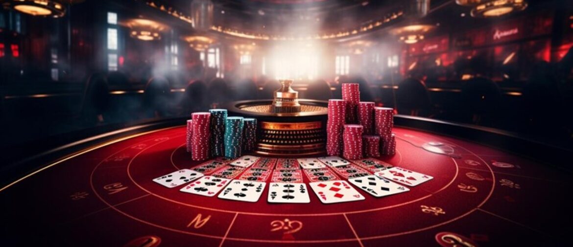 Smart Tips for New Players: How to Maximize Wins at Online Casinos