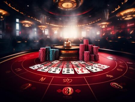 Online Casino Winning Strategies for Beginners