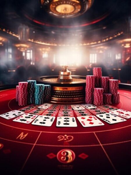 Smart Tips for New Players: How to Maximize Wins at Online Casinos