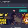 Cristal Poker Casino Review: Best Bonuses & Promotions