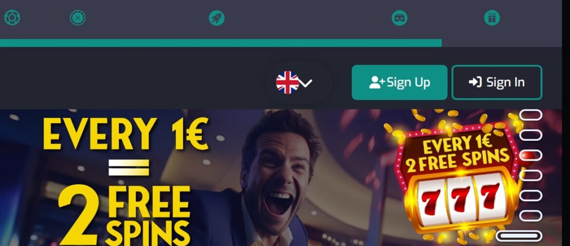 Cristal Poker Casino Review: Best Bonuses & Promotions