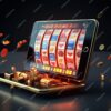 Mastering Online Slots: The Best Strategies to Maximize Your Winnings